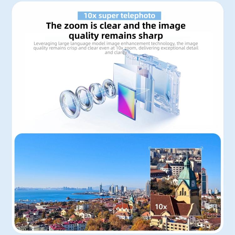 vivo S50、12GB+512GB、3D指紋認証、6.59インチ Android 16 OriginOS 6 Snapdragon 8s Gen 3 オクタコア、OTG、NFC、ネットワーク：5G、Google Play対応、12GB+512GB
