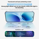 vivo S50、16GB+512GB、3D指紋認証、6.59インチ Android 16 OriginOS 6 Snapdragon 8s Gen 3 オクタコア、OTG、NFC、ネットワーク：5G、Google Play対応、16GB+512GB