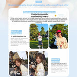 vivo S50、16GB+512GB、3D指紋認証、6.59インチ Android 16 OriginOS 6 Snapdragon 8s Gen 3 オクタコア、OTG、NFC、ネットワーク：5G、Google Play対応、16GB+512GB