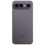 vivo S50 Pro mini、12GB+512GB、3D指紋認証、6.31インチ Android 16 OriginOS 6 Snapdragon 8 Gen 5 オクタコア、OTG、NFC、ネットワーク：5G、Google Play対応、12GB+512GB