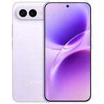vivo S50 Pro mini、12GB+512GB、3D指紋認証、6.31インチ Android 16 OriginOS 6 Snapdragon 8 Gen 5 オクタコア、OTG、NFC、ネットワーク：5G、Google Play対応、12GB+512GB