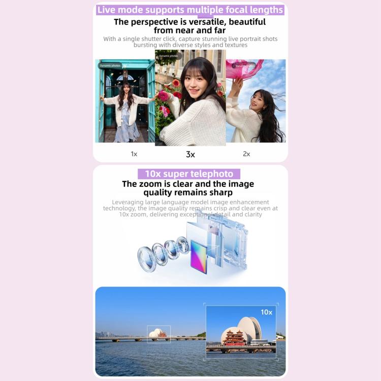 vivo S50 Pro mini、12GB+512GB、3D指紋認証、6.31インチ Android 16 OriginOS 6 Snapdragon 8 Gen 5 オクタコア、OTG、NFC、ネットワーク：5G、Google Play対応、12GB+512GB
