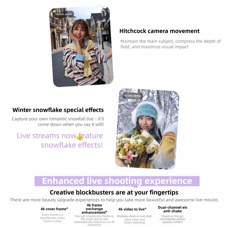 vivo S50 Pro mini、12GB+512GB、3D指紋認証、6.31インチ Android 16 OriginOS 6 Snapdragon 8 Gen 5 オクタコア、OTG、NFC、ネットワーク：5G、Google Play対応、12GB+512GB