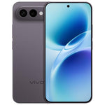 vivo S50 Pro mini、16GB+512GB、3D指紋認証、6.31インチ Android 16 OriginOS 6 Snapdragon 8 Gen 5 オクタコア、OTG、NFC、ネットワーク：5G、Google Play対応、16GB+512GB