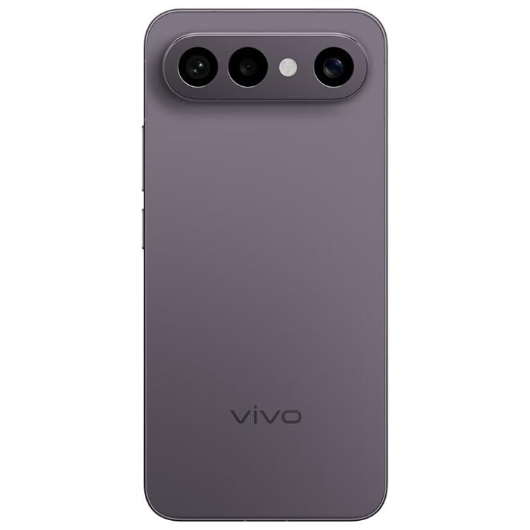 vivo S50 Pro mini、16GB+512GB、3D指紋認証、6.31インチ Android 16 OriginOS 6 Snapdragon 8 Gen 5 オクタコア、OTG、NFC、ネットワーク：5G、Google Play対応、16GB+512GB