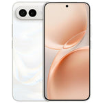vivo S50 Pro mini、16GB+512GB、3D指紋認証、6.31インチ Android 16 OriginOS 6 Snapdragon 8 Gen 5 オクタコア、OTG、NFC、ネットワーク：5G、Google Play対応、16GB+512GB