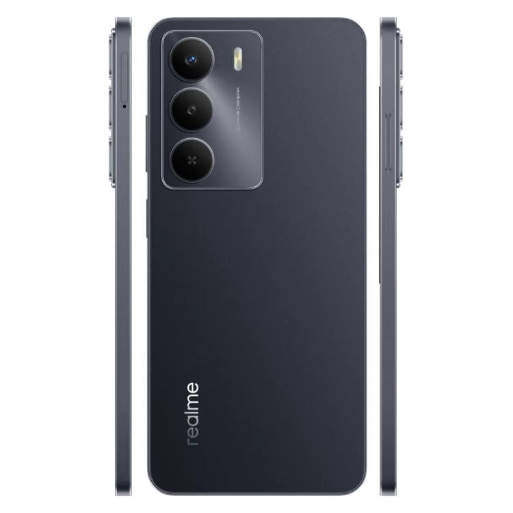 Realme V70, 6GB+128GB, 6.67 inch Realme UI 6.0 Android 15 Dimensity 6300 5G Octa Core, Network: 5G, 6GB+128GB