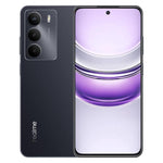Realme V70、8GB+256GB、6.67インチ Realme UI 6.0 Android 15 Dimensity 6300 5G オクタコア、ネットワーク：5G、8GB+256GB
