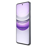 Realme V70、8GB+256GB、6.67インチ Realme UI 6.0 Android 15 Dimensity 6300 5G オクタコア、ネットワーク：5G、8GB+256GB