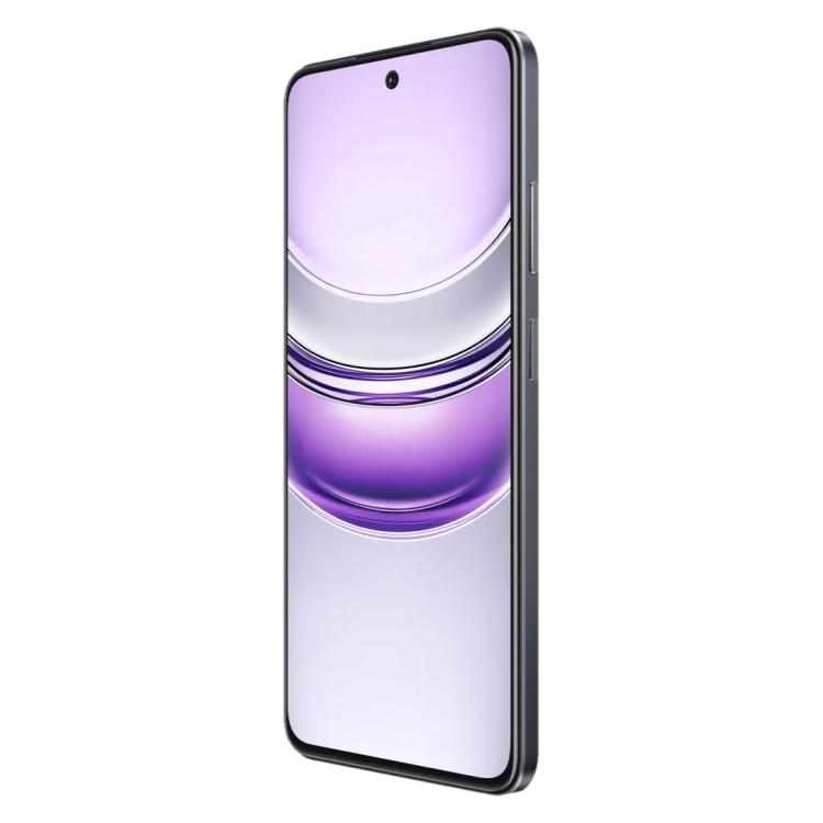 Realme V70、8GB+256GB、6.67インチ Realme UI 6.0 Android 15 Dimensity 6300 5G オクタコア、ネットワーク：5G、8GB+256GB