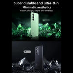 Realme V70、8GB+256GB、6.67インチ Realme UI 6.0 Android 15 Dimensity 6300 5G オクタコア、ネットワーク：5G、8GB+256GB