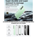 Realme V70、8GB+256GB、6.67インチ Realme UI 6.0 Android 15 Dimensity 6300 5G オクタコア、ネットワーク：5G、8GB+256GB