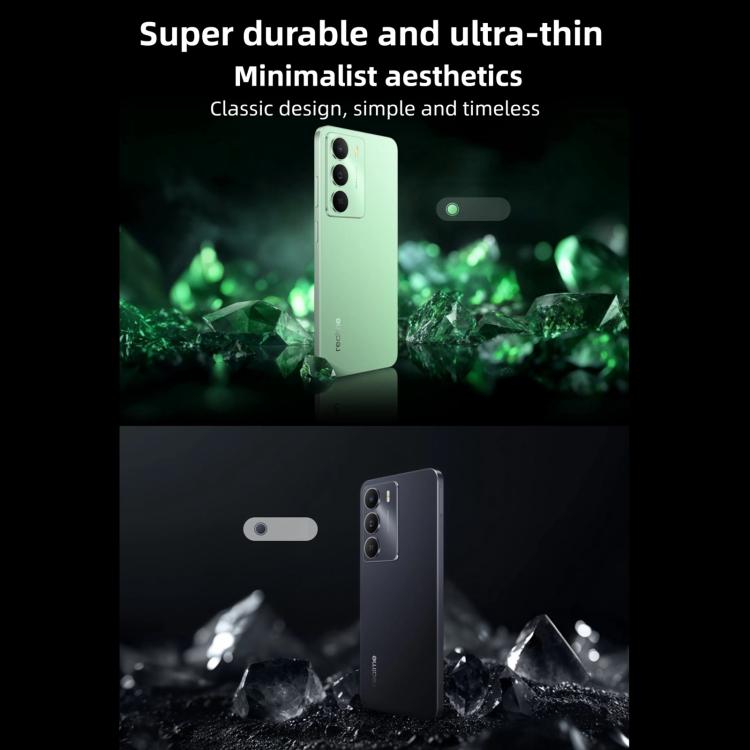 Realme V70、12GB+256GB、6.67インチ Realme UI 6.0 Android 15 Dimensity 6300 5G オクタコア、ネットワーク：5G、12GB+256GB