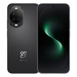 Huawei nova 15、12GB+256GB、側面指紋認証、6.7インチ HarmonyOS 6.0 Kirin 8020 オクタコア、NFC、OTG、Google Play非対応、12GB+256GB