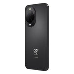 Huawei nova 15、12GB+256GB、側面指紋認証、6.7インチ HarmonyOS 6.0 Kirin 8020 オクタコア、NFC、OTG、Google Play非対応、12GB+256GB