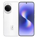 Huawei nova 15、12GB+256GB、側面指紋認証、6.7インチ HarmonyOS 6.0 Kirin 8020 オクタコア、NFC、OTG、Google Play非対応、12GB+256GB