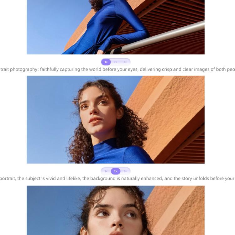 Huawei nova 15、12GB+256GB、側面指紋認証、6.7インチ HarmonyOS 6.0 Kirin 8020 オクタコア、NFC、OTG、Google Play非対応、12GB+256GB