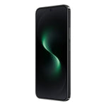 Huawei nova 15、12GB+512GB、側面指紋認証、6.7インチ HarmonyOS 6.0 Kirin 8020 オクタコア、NFC、OTG、Google Play非対応、12GB+512GB