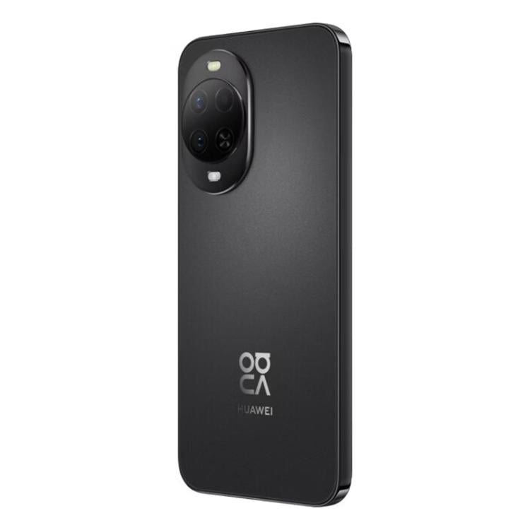 Huawei nova 15、12GB+512GB、側面指紋認証、6.7インチ HarmonyOS 6.0 Kirin 8020 オクタコア、NFC、OTG、Google Play非対応、12GB+512GB