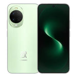 Huawei nova 15、12GB+512GB、側面指紋認証、6.7インチ HarmonyOS 6.0 Kirin 8020 オクタコア、NFC、OTG、Google Play非対応、12GB+512GB