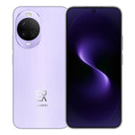 Huawei nova 15、12GB+512GB、側面指紋認証、6.7インチ HarmonyOS 6.0 Kirin 8020 オクタコア、NFC、OTG、Google Play非対応、12GB+512GB