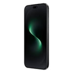 Huawei nova 15 Pro、昆侖ガラス、12GB+256GB、側面指紋認証、6.84インチ HarmonyOS 6.0 Kirin 9010S オクタコア、NFC、OTG、Google Play非対応、昆侖ガラス、12GB+256GB