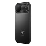 Huawei nova 15 Pro、昆侖ガラス、12GB+256GB、側面指紋認証、6.84インチ HarmonyOS 6.0 Kirin 9010S オクタコア、NFC、OTG、Google Play非対応、昆侖ガラス、12GB+256GB