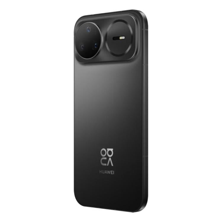 Huawei nova 15 Pro、昆侖ガラス、12GB+256GB、側面指紋認証、6.84インチ HarmonyOS 6.0 Kirin 9010S オクタコア、NFC、OTG、Google Play非対応、昆侖ガラス、12GB+256GB