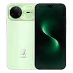 Huawei nova 15 Pro、昆侖ガラス、12GB+256GB、側面指紋認証、6.84インチ HarmonyOS 6.0 Kirin 9010S オクタコア、NFC、OTG、Google Play非対応、昆侖ガラス、12GB+256GB