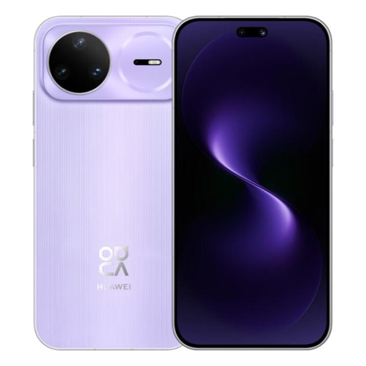 Huawei nova 15 Pro、昆侖ガラス、12GB+256GB、側面指紋認証、6.84インチ HarmonyOS 6.0 Kirin 9010S オクタコア、NFC、OTG、Google Play非対応、昆侖ガラス、12GB+256GB