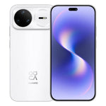 Huawei nova 15 Pro、昆侖ガラス、12GB+256GB、側面指紋認証、6.84インチ HarmonyOS 6.0 Kirin 9010S オクタコア、NFC、OTG、Google Play非対応、昆侖ガラス、12GB+256GB