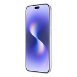 Huawei nova 15 Pro、昆侖ガラス、12GB+256GB、側面指紋認証、6.84インチ HarmonyOS 6.0 Kirin 9010S オクタコア、NFC、OTG、Google Play非対応、昆侖ガラス、12GB+256GB