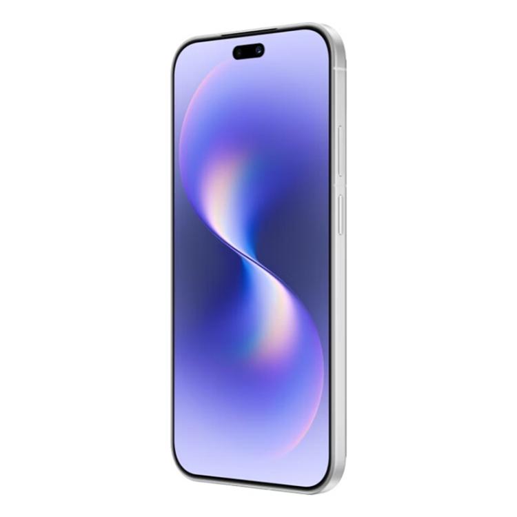 Huawei nova 15 Pro、昆侖ガラス、12GB+256GB、側面指紋認証、6.84インチ HarmonyOS 6.0 Kirin 9010S オクタコア、NFC、OTG、Google Play非対応、昆侖ガラス、12GB+256GB