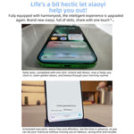 Huawei nova 15 Pro、昆侖ガラス、12GB+256GB、側面指紋認証、6.84インチ HarmonyOS 6.0 Kirin 9010S オクタコア、NFC、OTG、Google Play非対応、昆侖ガラス、12GB+256GB
