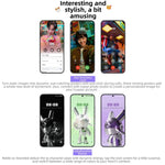 Huawei nova 15 Pro、昆侖ガラス、12GB+256GB、側面指紋認証、6.84インチ HarmonyOS 6.0 Kirin 9010S オクタコア、NFC、OTG、Google Play非対応、昆侖ガラス、12GB+256GB