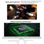 Huawei nova 15 Pro、昆侖ガラス、12GB+256GB、側面指紋認証、6.84インチ HarmonyOS 6.0 Kirin 9010S オクタコア、NFC、OTG、Google Play非対応、昆侖ガラス、12GB+256GB
