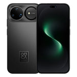 Huawei nova 15 Ultra、玄武強化昆侖ガラス、12GB+512GB、側面指紋認証、6.84インチ HarmonyOS 6.0 Kirin 9010S オクタコア、NFC、OTG、Google Play非対応、12GB+1TB