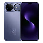 Huawei nova 15 Ultra、玄武強化昆侖ガラス、12GB+512GB、側面指紋認証、6.84インチ HarmonyOS 6.0 Kirin 9010S オクタコア、NFC、OTG、Google Play非対応、12GB+1TB