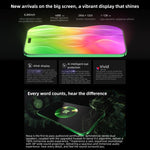 Huawei nova 15 Ultra、玄武強化昆侖ガラス、12GB+512GB、側面指紋認証、6.84インチ HarmonyOS 6.0 Kirin 9010S オクタコア、NFC、OTG、Google Play非対応、12GB+1TB
