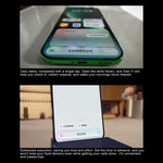 Huawei nova 15 Pro、昆侖ガラス、12GB+256GB、側面指紋認証、6.84インチ HarmonyOS 6.0 Kirin 9010S オクタコア、NFC、OTG、Google Play非対応、12GB+256GB