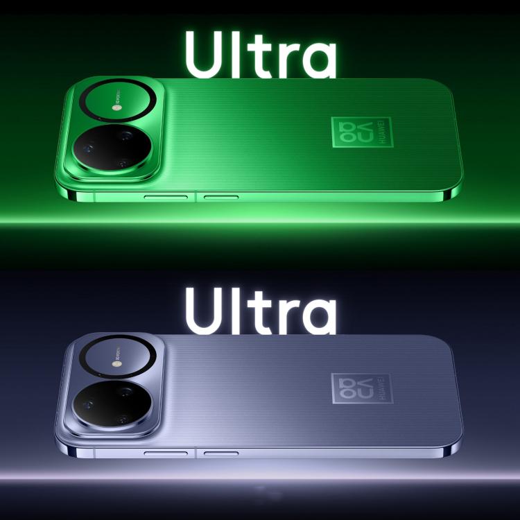 Huawei nova 15 Pro、昆侖ガラス、12GB+256GB、側面指紋認証、6.84インチ HarmonyOS 6.0 Kirin 9010S オクタコア、NFC、OTG、Google Play非対応、12GB+256GB