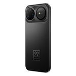 Huawei nova 15 Pro、昆侖ガラス、12GB+512GB、側面指紋認証、6.84インチ HarmonyOS 6.0 Kirin 9010S オクタコア、NFC、OTG、Google Play非対応、12GB+512GB