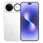 Huawei nova 15 Pro、昆侖ガラス、12GB+512GB、側面指紋認証、6.84インチ HarmonyOS 6.0 Kirin 9010S オクタコア、NFC、OTG、Google Play非対応、12GB+512GB
