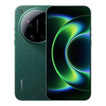 Xiaomi 17 Ultra、12GB+256GB、3D超音波指紋認証、6.9インチ Xiaomi HyperOS 3 Snapdragon 8 Elite Gen 5 オクタコア、NFC、ネットワーク：5G、12GB+512GB、12GB+256GB