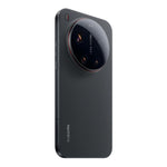 Xiaomi 17 Ultra、16GB+512GB、3D超音波指紋認証、6.9インチ Xiaomi HyperOS 3 Snapdragon 8 Elite Gen 5 オクタコア、NFC、ネットワーク：5G、16GB+512GB