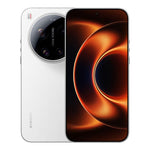 Xiaomi 17 Ultra、16GB+512GB、3D超音波指紋認証、6.9インチ Xiaomi HyperOS 3 Snapdragon 8 Elite Gen 5 オクタコア、NFC、ネットワーク：5G、16GB+512GB