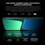 Xiaomi 17 Ultra、16GB+512GB、3D超音波指紋認証、6.9インチ Xiaomi HyperOS 3 Snapdragon 8 Elite Gen 5 オクタコア、NFC、ネットワーク：5G、16GB+512GB