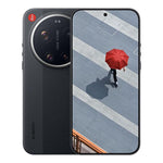 Xiaomi 17 Ultra By Leica、16GB+1TB、3D超音波指紋認証、6.9インチ Xiaomi HyperOS 3 Snapdragon 8 Elite Gen 5 オクタコア、NFC、ネットワーク：5G、By Leica、16GB+1TB