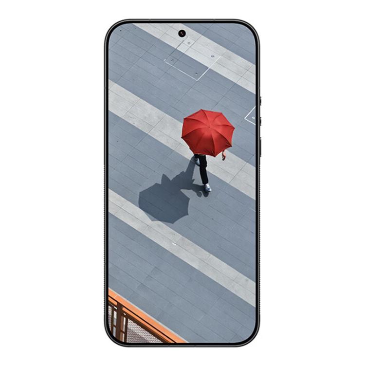 画像代替テキスト