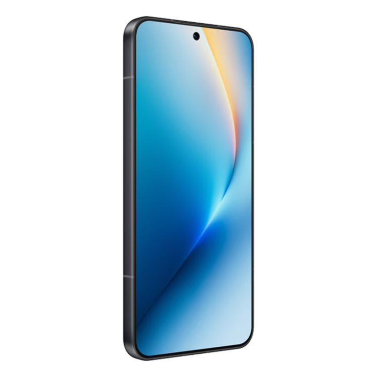 Honor WIN、12GB+256GB、3D超音波指紋認証、10000mAhバッテリー、6.83インチ MagicOS 10.0 / Android 16 Snapdragon 8 Elite Gen 5 オクタコア、ネットワーク：5G、NFC、OTG、12GB+256GB
